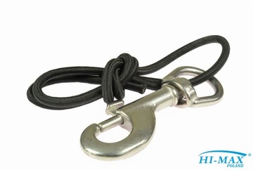 Мигалка Hi-Max Strobe1 без аккумулятора и зарядного устройства