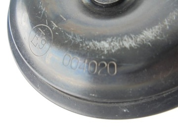 KLAKSON SIGNÁL DRŽÁKY NISSAN OE 256104CC0A