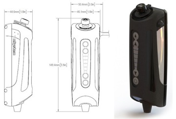 SCOTTOILER x-System ПОДАРОК ​​МОТОЦИКЛИСТУ