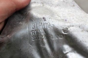 ТУРБО ТЕРМОЧЕХОЛЫ VOLVO V40 V60 V70 SC60