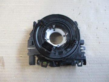 Taśma pod kierownice Vw Seat Skoda 5Q0953549