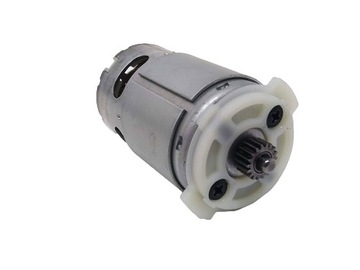 DEWALT N376649 МОТОР ДЛЯ DCD776