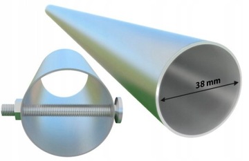 Палатка для хранения в гараже 5х10м.