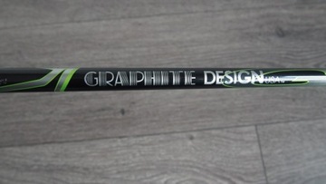 ЖЕЛЕЗЫ CALLAWAY 24 ГРАДУСА ИДЕАЛЬНЫЕ, ОБЫЧНЫЕ