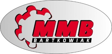 Просеиватель муки ММБ