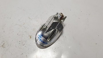 СИГНАЛ ПОВОРОТА [RAW REAR APRILIA SCARABEO 500