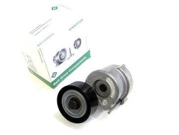 NAPINACZ PASKA OPEL ZAFIRA VECTRA C ASTRA H 1.9CDT