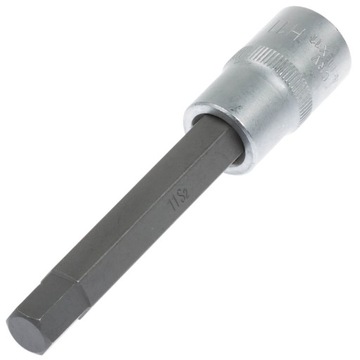 NASADKA IMBUS HEX 11MM DO WTRYSKIWACZY VW AUDI
