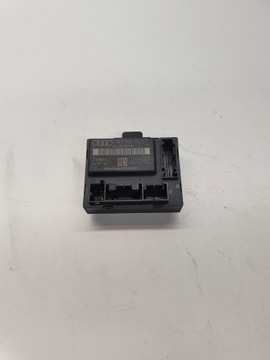 MODUŁ STEROWNIK DRZWI AUDI A6 C6 Q7 4L 4F0959792E