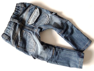 *F-F*ОТЛИЧНЫЕ ТРУБКИ С КАРМАНАМИ*86 / 12-18 М