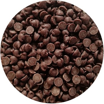 CZEKOLADA do Zapiekania do wypieków deserowa 1 kg
