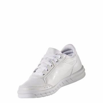 Altasport cf best sale k adidas