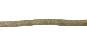 КАБЕЛИ В ПЛЕТЕКЕ 2x0,75 Кабель H03VV-F Италия