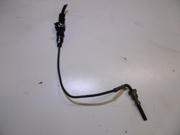 ДАТЧИК ДАТЧИКА SEDICI SUZUKI SX4 1.9DDI 18213-79J50