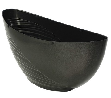 КРЫШКА ДЛЯ ЦВЕТОЧНОГО ГОРШКА LUNA ДЛЯ ДЕКР - ОРХИДЕЯ