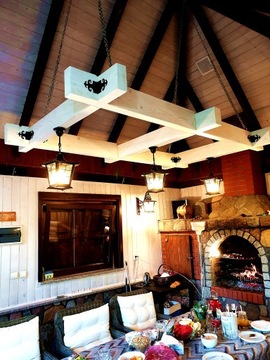 Соединители столярные крепления 10 см М-01