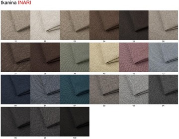 ДЕРЕВЯННЫЙ СТУЛ МАРГО 39, ПРОФИЛИРОВАННЫЕ ЦВЕТА!!