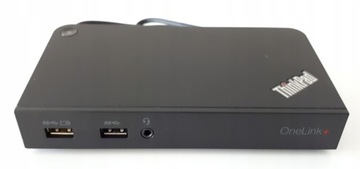 Lenovo ThinkPad Yoga 260 Yoga 460 X1 Yoga P40 Док-станция для йоги