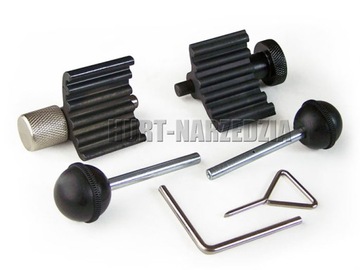 Blokada rozrządu VW AUDI SKODA 1,2 1,4 1,9 2,0 TDI SDI, G02537