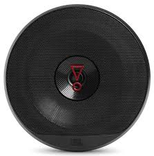 АВТОМОБИЛЬНЫЕ ДИНАМИКИ JBL STAGE3 627 16,5 СМ, 225 Вт