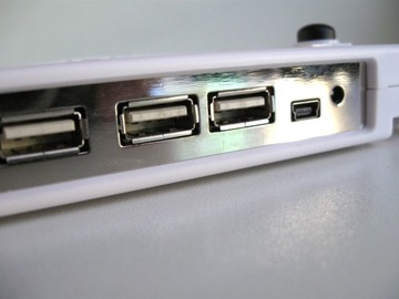 ОХЛАЖДАЮЩАЯ ПОДСТАВКА 678 B HUB ПРОЧИТАЙТЕ. КАРТА