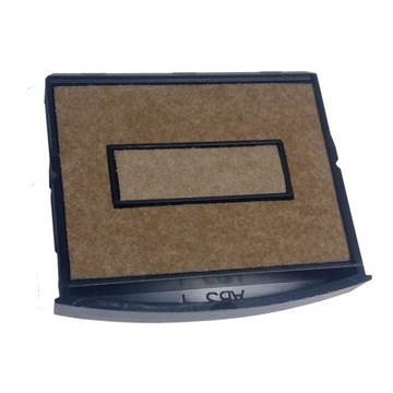 Двухцветный штамп даты Colop S360