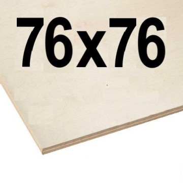 ФАНЕРА 3мм 76x76 KL2/2 ЛАЗЕРНЫЙ ДЕКУПАЖ С ЧПУ СВЕТИЛЬНИК