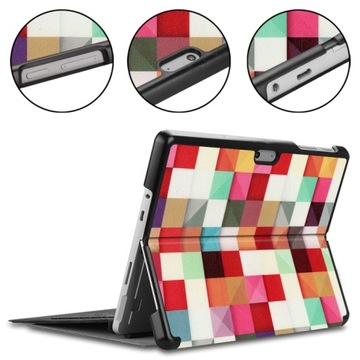 Чехол для Microsoft Surface Go