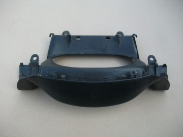 КРЫШКА КОРПУСА СЧЕТЧИКА SYM JOYRIDE 125