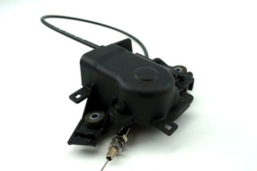 КОЛЛЕКТОР ДВИГАТЕЛЯ BMW S1000RR S 1000 RR 15-