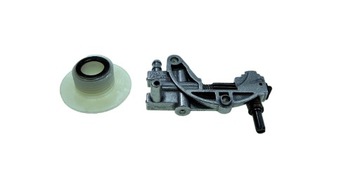 Pompka Oleju + Ślimak NAC SPS01-45,SPS01-52,,CST45