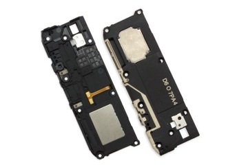XIAOMI REDMI NOTE 5A GŁOŚNIK OD DŹWIĘKÓW BUZZER