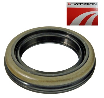 GUFERO LESK JEEP GRAND CHEROKEE WJ WG 1999-2004