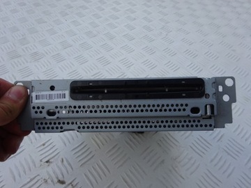 BMW F45 CZYTNIK CD BLUETOOTH RADIO ECE 9351990