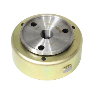 MAGNETO KOŁO ZAMACHOWE ATV110/125