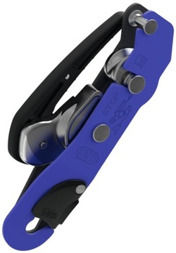 Роликовый упор PETZL D009AA00