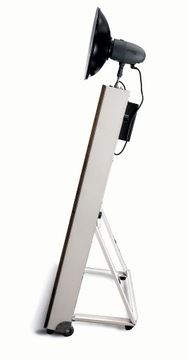 Фотобудка Smove Fbox Mirror Basic