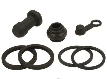 BCF-128 NAPRAWCZY ZESTAW HONDA VF 750 Magna 93-00