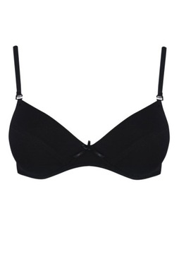Бюстгальтер подростковый KEY BRA TBC 024 - 80BB