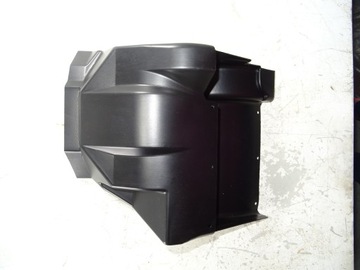 КОРПУС КРЫШКА РАДИАТОРА YAMAHA 8FN2185100 VK10X