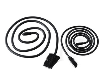 МАКОВИЧНАЯ ТРУБА ТРУБА ШЛАНГ ДЛЯ ОЧИСТКИ СЛИВА