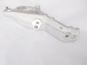 PEUGEOT 208 2008 308 1.2THP ОПОРА ВАЛА