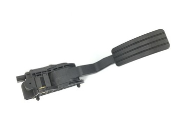 PEDAŁ POTENCJOMETR GAZU LAGUNA III 3 180050001R