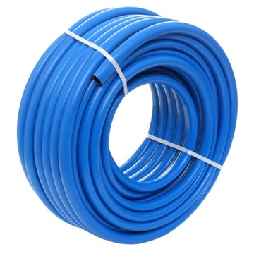 Wąż ogrodowy Best Garden SuperFlex 25m