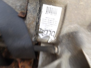 РЕДУКТОР 5.4 FORD F150 F 150