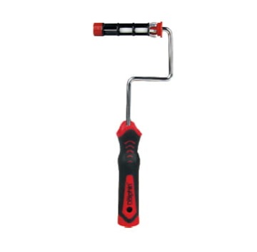 Blue Dolphin roller uchwt do wałka SERIA 330 10cm