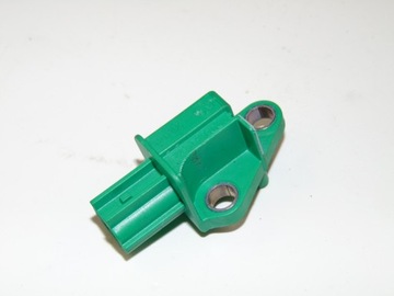 ДАТЧИК УДАРА AUDI Q7 A5 Q5 A4 A6 1K0909606C