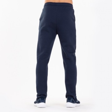 СПОРТИВНЫЕ БРЮКИ JOMA GRECIA II РАЗМЕР 100890.331. 5XS