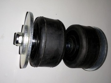 Опора двигателя HC, Hangcha, CPCD 25 NRW 33