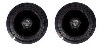 ДВУХПОЛОСНЫЕ ДИНАМИКИ JVC VW PASSAT B5 GOLF 4 5 POLO